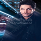 Mansour zayed sur yala.fm